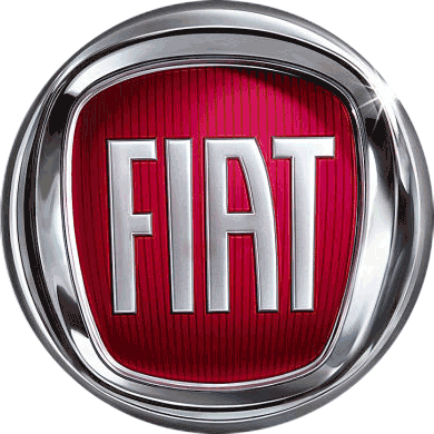 Beschreibung: Beschreibung: C:\Users\Bl0ody\Downloads\Images\fiat.gif