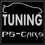 Beschreibung: Beschreibung: Tuning